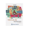 Manual de Fisioterapia