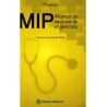 Manual de Medicina de Urgencias MIP