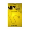 Manual de Medicina de Urgencias MIP