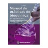 Manual de Prácticas de Bioquímica