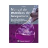 Manual de Prácticas de Bioquímica