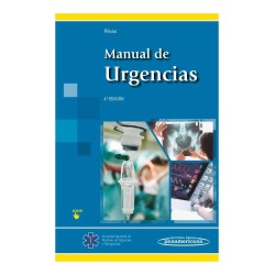 Manual de Urgencias