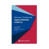 Manual Oxford de Especialidades Médicas