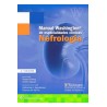 Manual Washington de Especialidades Clinicas Nefrología