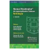 Manual Washington de Especialidades Clinicas Nefrologia 4 ED