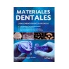 Materiales Dentales