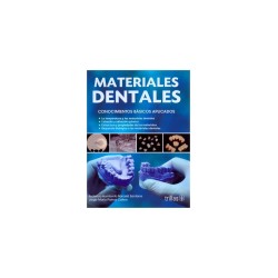 Materiales Dentales