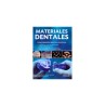 Materiales Dentales