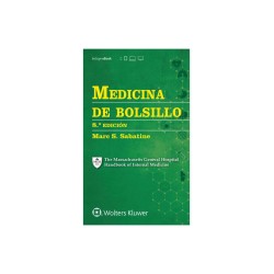 Medicina De Bolsillo