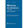 Medicina de Bolsillo 7 ED