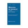 Medicina de Bolsillo 7 ED