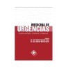 Medicina de Urgencias