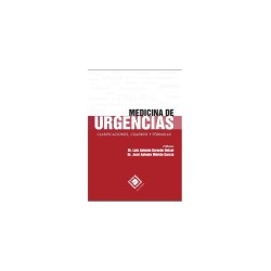 Medicina de Urgencias