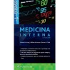 Medicina Interna Internado Rotatorio