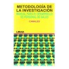 Métodología de la Investigación