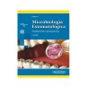 Microbiología Estomatológica