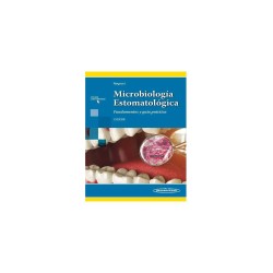 Microbiología Estomatológica