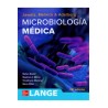 Microbiología Médica