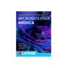 Microbiología Médica