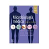 Microbiología Médica - A: Murray