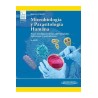 Microbiología y Parasitología Humana