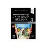 Mini netter atlas de anatomia humana