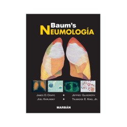 Neumología. Baum´s