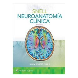 Neuroanatomía Clínica