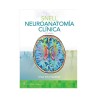 Neuroanatomía Clínica