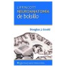 Neuroanatomía de Bolsillo