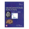 Neuroanatomía Funcional 2 ED