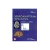 Neuroanatomía Funcional 2 ED