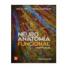 Neuroanatomía Funcional Texto y Atlas