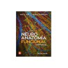 Neuroanatomía Funcional Texto y Atlas