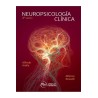 Neuropsicología Clínica 2ED