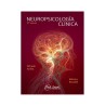 Neuropsicología Clínica 2ED