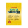 Notas de Enfermería. Myers