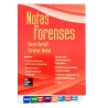 Notas Forenses