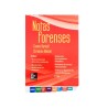 Notas Forenses