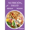 Nutrición y Salud