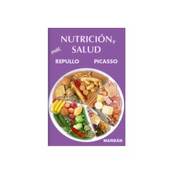 Nutrición y Salud