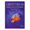 Obstetricia Básica Ilustrada