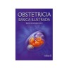 Obstetricia Básica Ilustrada