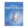 Obstetricia Williams