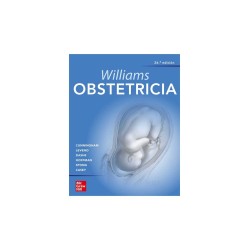 Obstetricia Williams