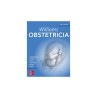 Obstetricia Williams