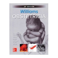 Obstetricia Williams