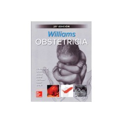 Obstetricia Williams