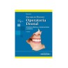 Operatoria Dental Avances Clínicos, Restauraciones y Estética