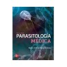 Parasitologia Medica